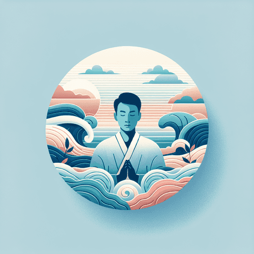 Cara Meredakan Kecemasan untuk Hidup yang Lebih Tenang dan Fokus