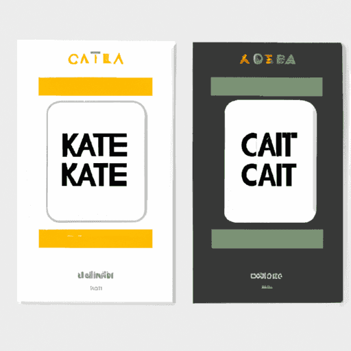 Kesehatan Mental di Tempat Kerja: Tips Mengelola Stres dan Kecemasan