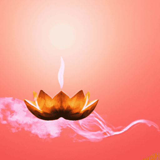 Meditasi dan Kesehatan Mental: Bagaimana Memulainya?