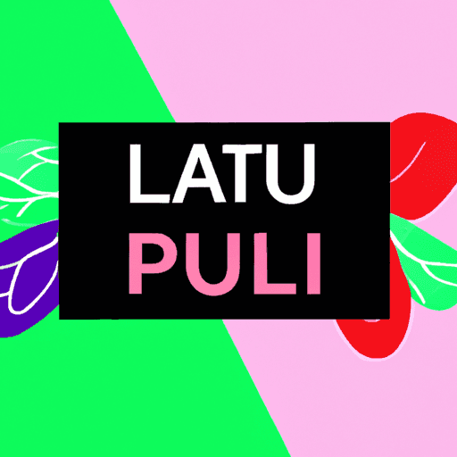 Menjaga Kesehatan Mental: Panduan Lengkap untuk Hidup Bahagia dan Produktif