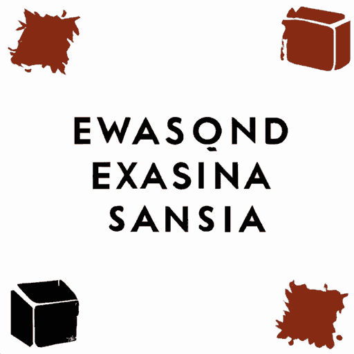 Mengatasi Kecemasan Sosial: Strategi untuk Hidup yang Lebih Tenang