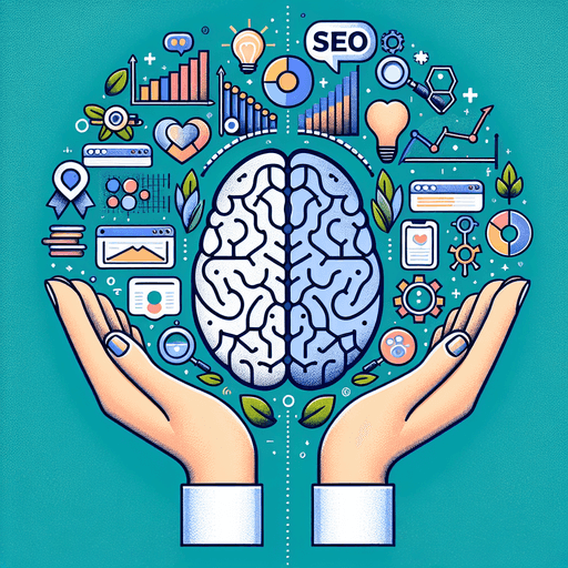 Mengoptimalkan Konten SEO untuk Meningkatkan Awareness tentang Isu Kesehatan Mental