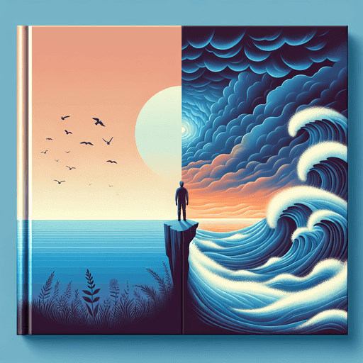 Stres dan Dampaknya pada Kesehatan Mental: Bagaimana Mengelola?